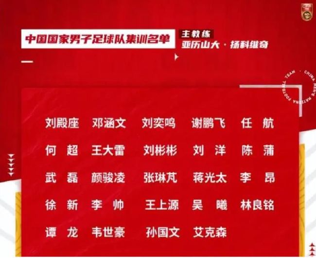 中文字幕亚洲视频