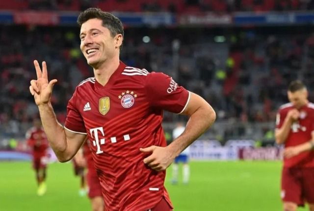 色噜噜狠狠色综合日日