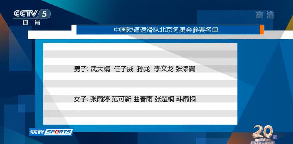 联合早报网首页南略网