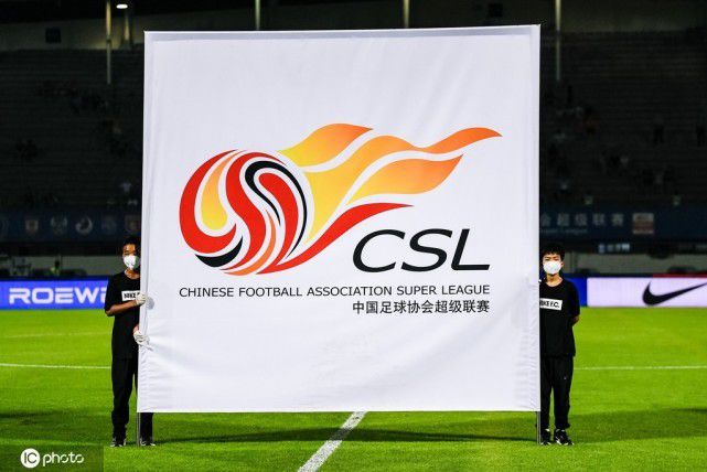久久―日本道色综合久久